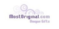 mostoriginalgiftsjewelry coupons